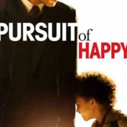 Pursuit questions movie happiness worksheet worksheets