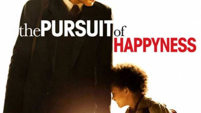 Pursuit questions movie happiness worksheet worksheets