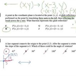 Edgenuity spanish 1 final exam answers