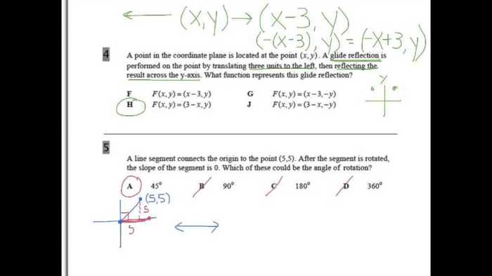 Edgenuity spanish 1 final exam answers