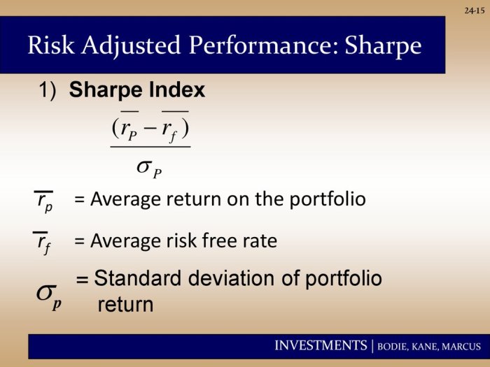 Bodie kane and marcus investments pdf