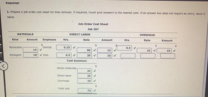 The development of a nationwide computerized job bank