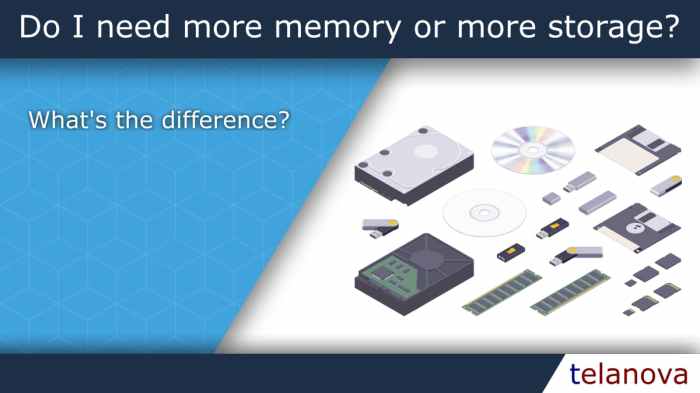 Memory storage is never automatic it always takes effort