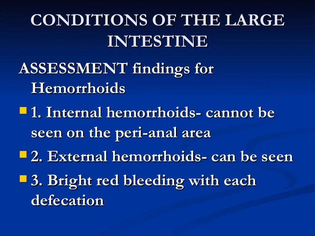 Rn learning system medical-surgical gastrointestinal practice quiz